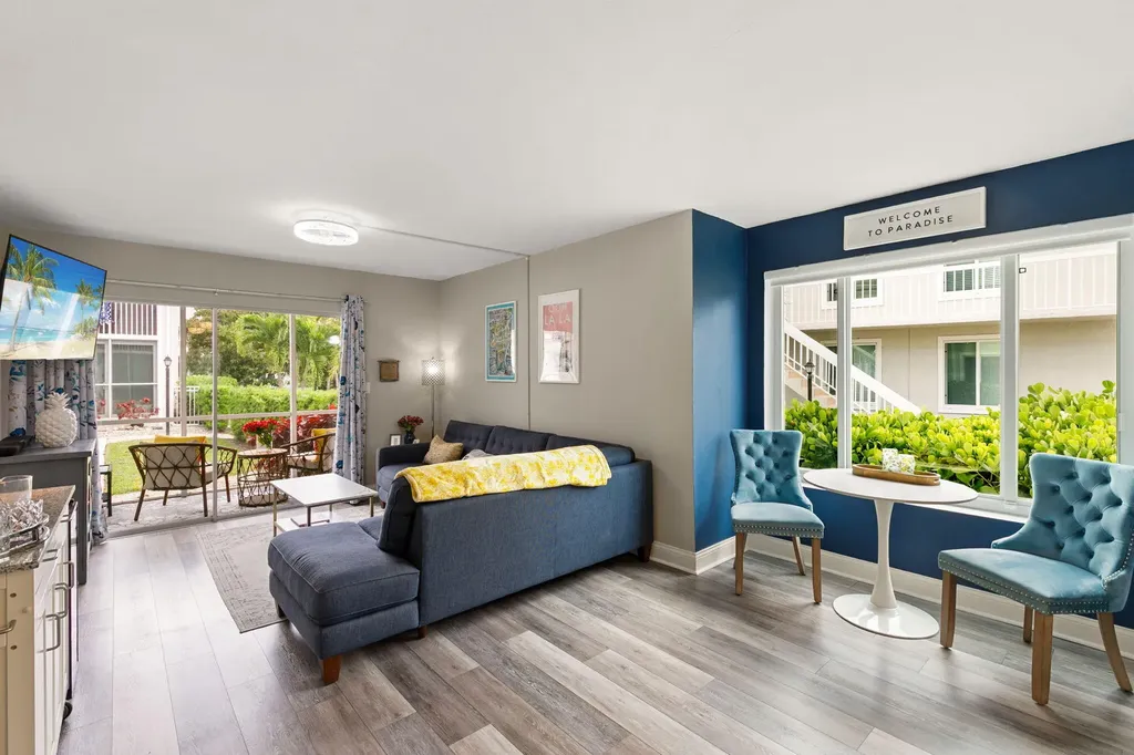 2147 San Marco Road Marco Island FL 34145