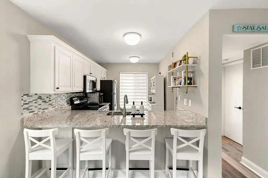 2147 San Marco Road Marco Island FL 34145