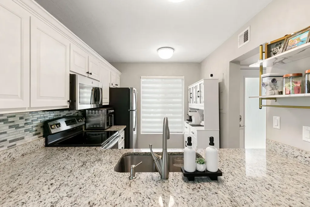 2147 San Marco Road Marco Island FL 34145