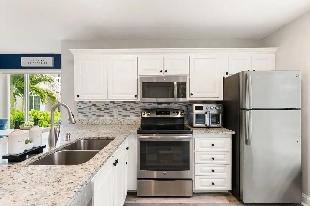 2147 San Marco Road Marco Island FL 34145