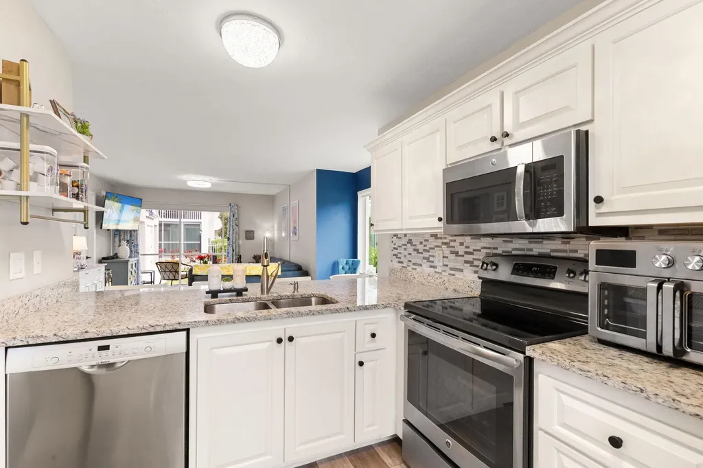 2147 San Marco Road Marco Island FL 34145