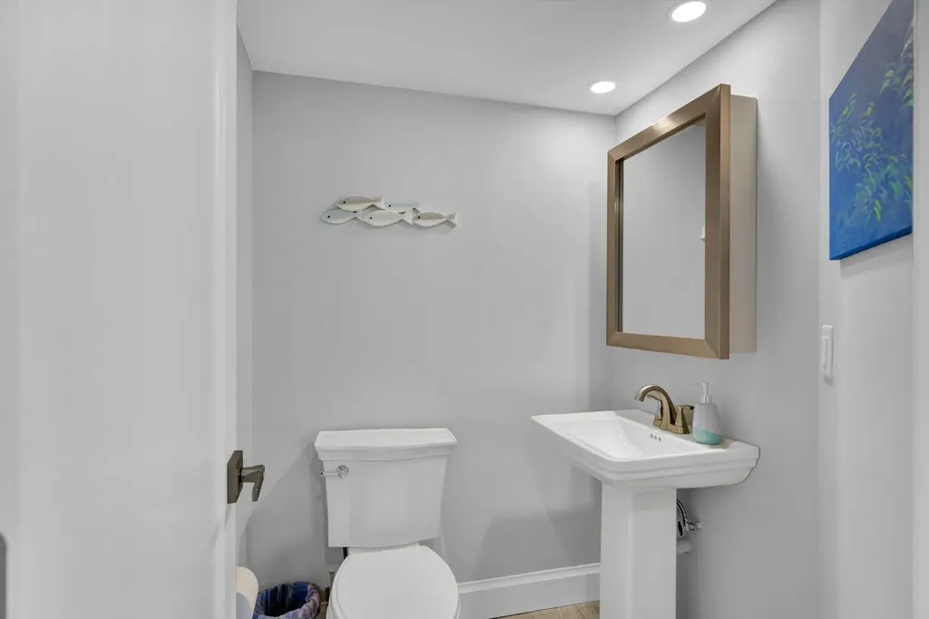 720 S Collier Boulevard Marco Island FL 34145