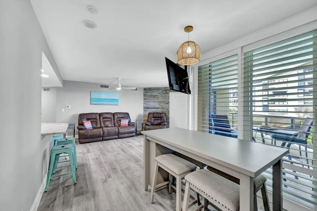 720 S Collier Boulevard Marco Island FL 34145