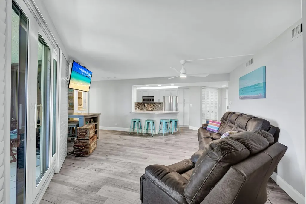 720 S Collier Boulevard Marco Island FL 34145