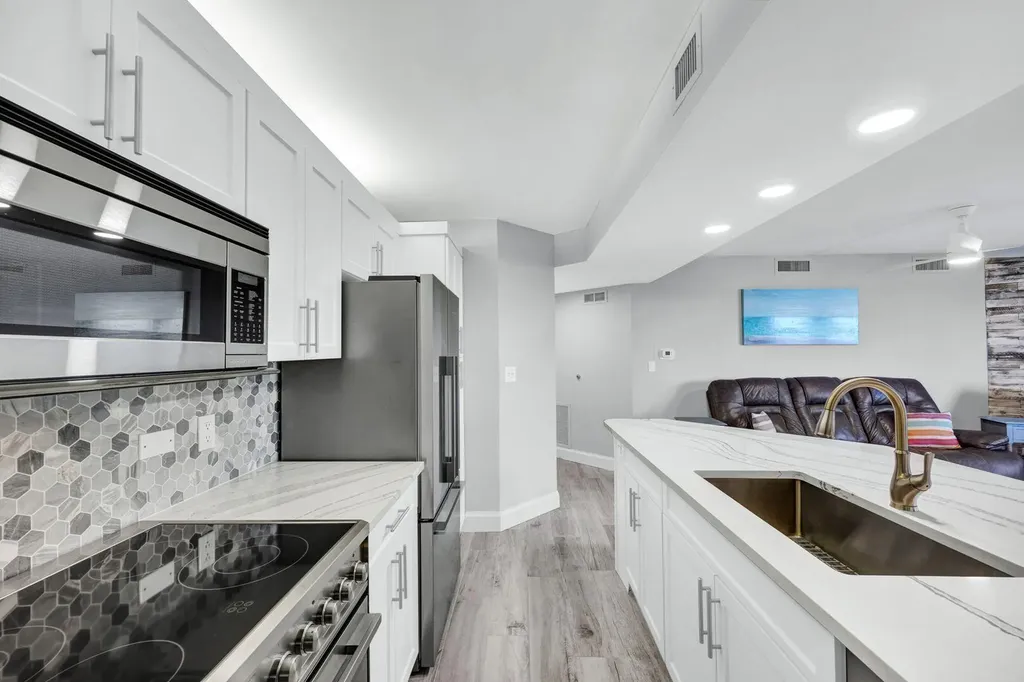 720 S Collier Boulevard Marco Island FL 34145