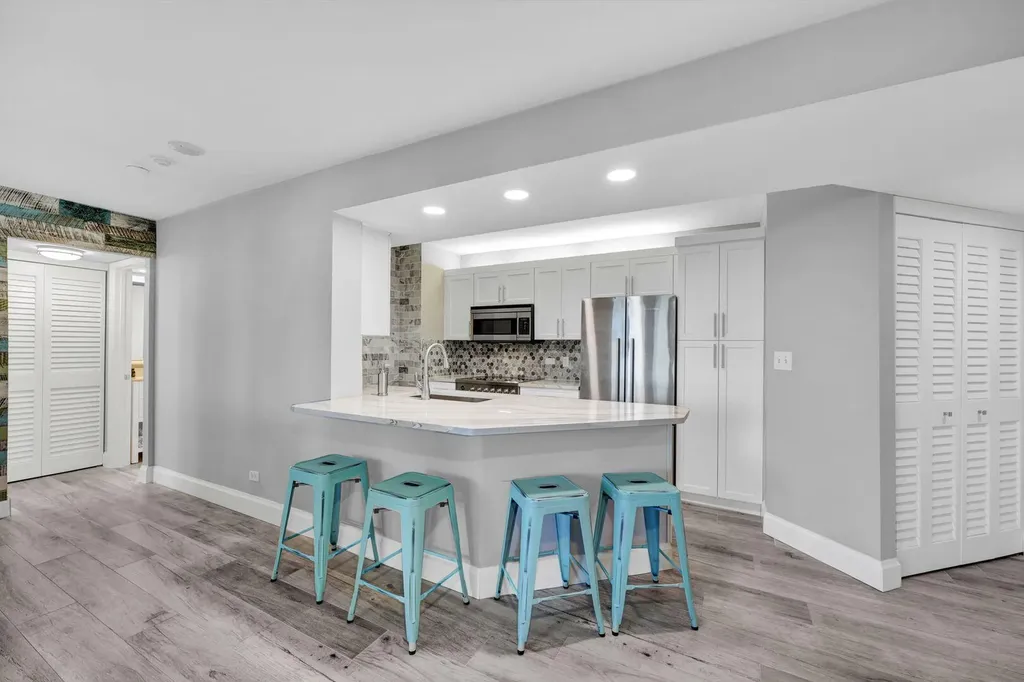 720 S Collier Boulevard Marco Island FL 34145
