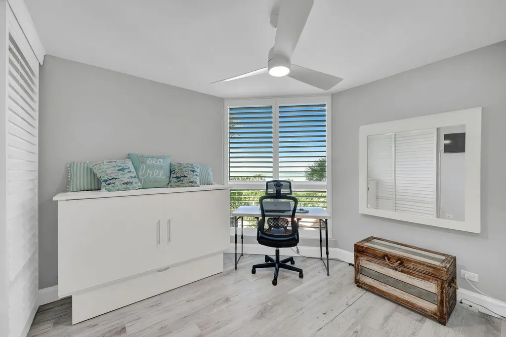 720 S Collier Boulevard Marco Island FL 34145