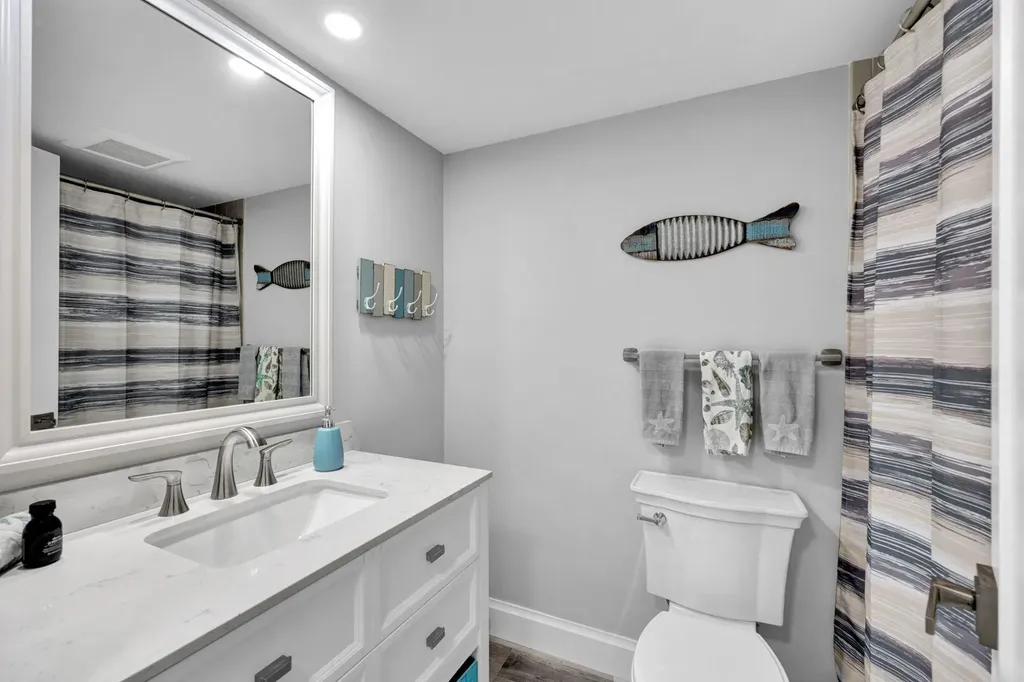 720 S Collier Boulevard Marco Island FL 34145