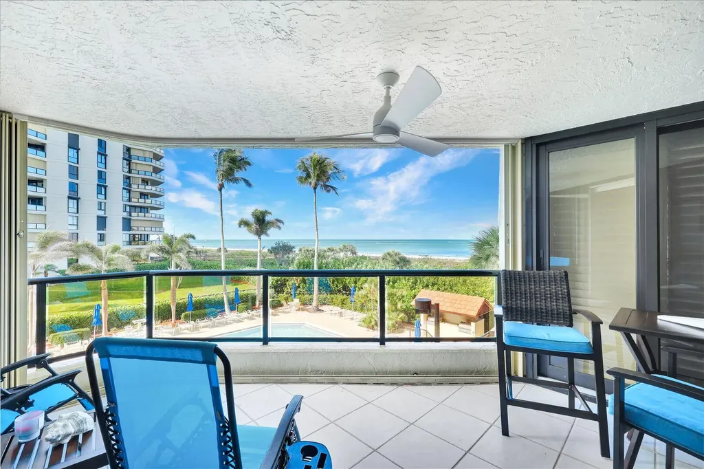 720 S Collier Boulevard Marco Island FL 34145
