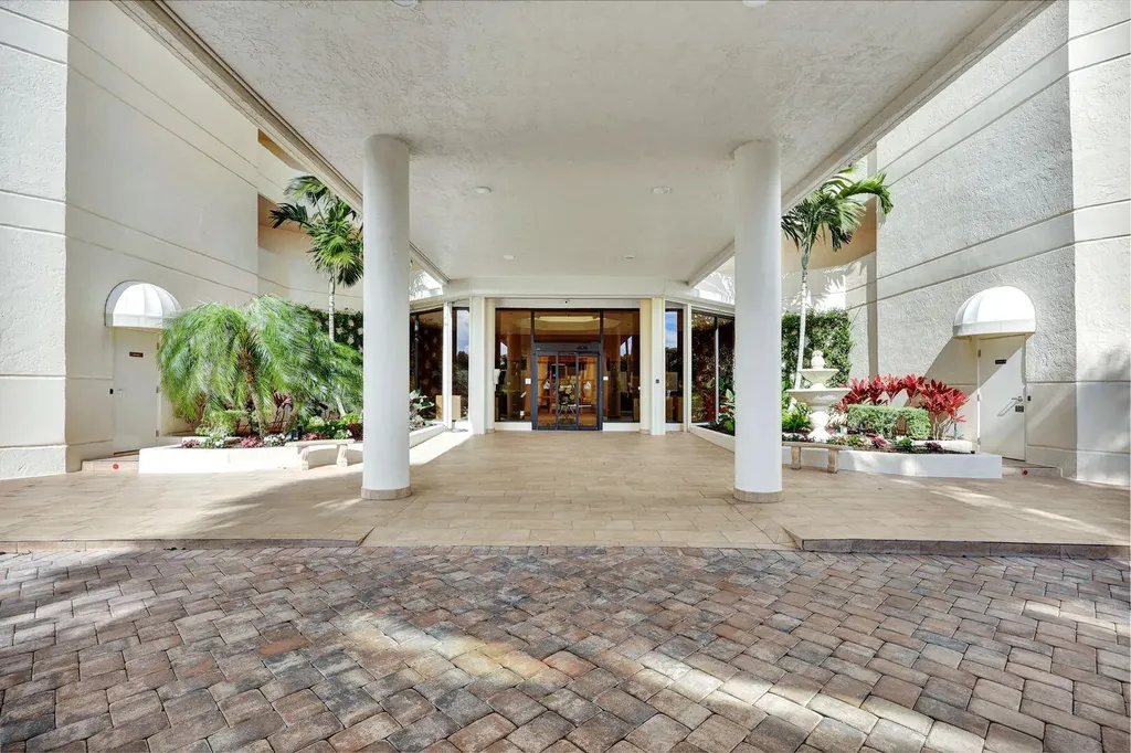 720 S Collier Boulevard Marco Island FL 34145