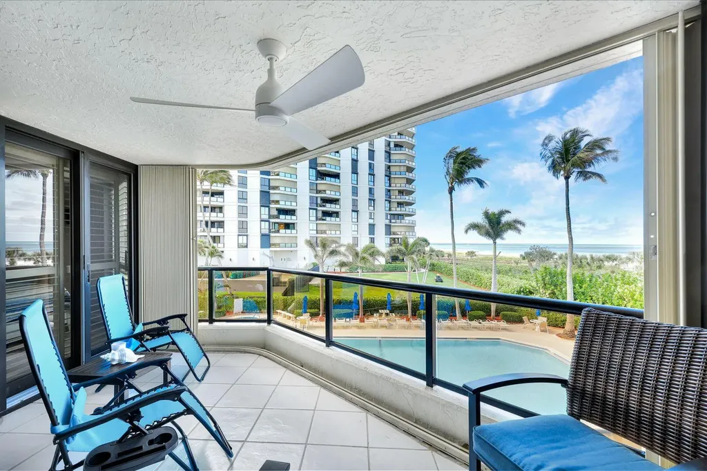 720 S Collier Boulevard Marco Island FL 34145