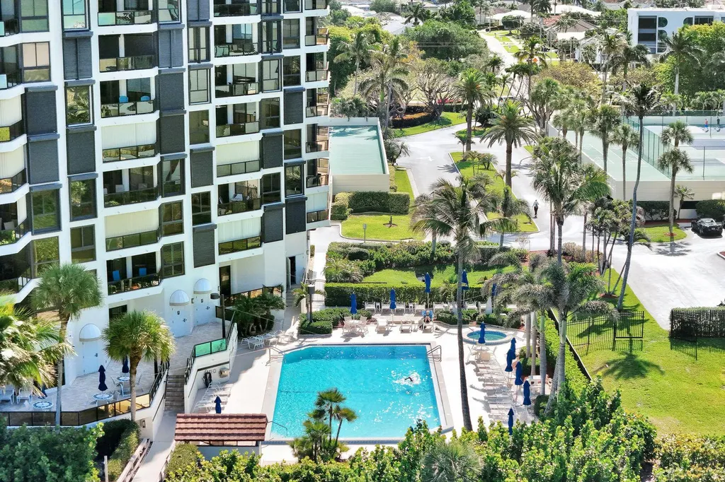 720 S Collier Boulevard Marco Island FL 34145
