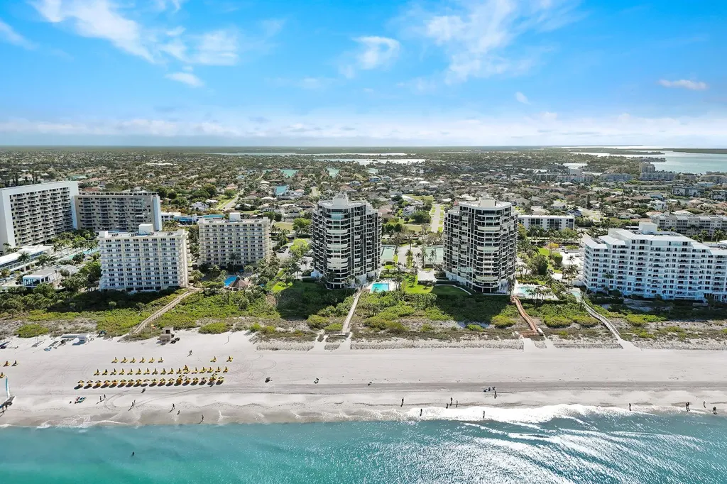 720 S Collier Boulevard Marco Island FL 34145