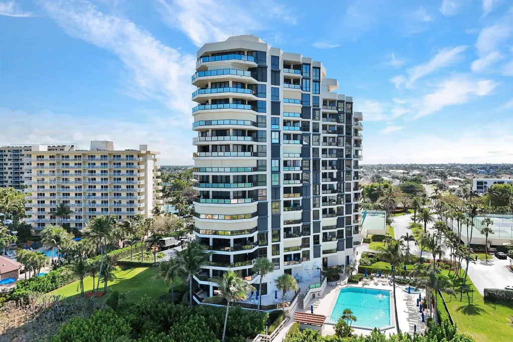 720 S Collier Boulevard Marco Island FL 34145