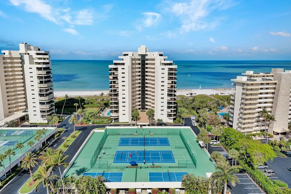 720 S Collier Boulevard Marco Island FL 34145