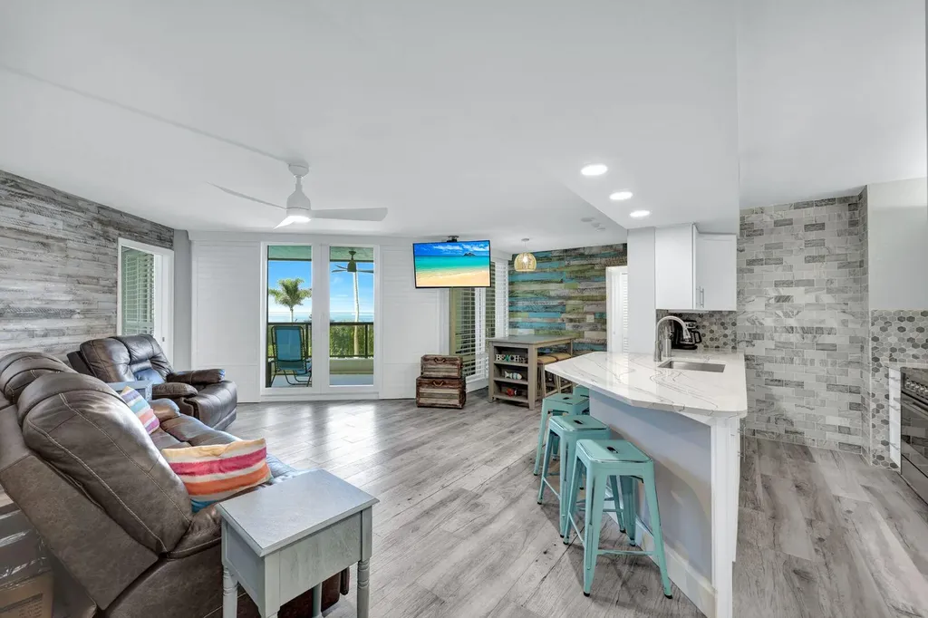 720 S Collier Boulevard Marco Island FL 34145