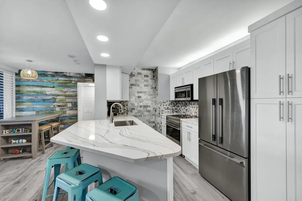 720 S Collier Boulevard Marco Island FL 34145