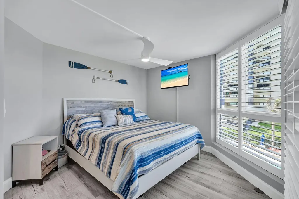 720 S Collier Boulevard Marco Island FL 34145