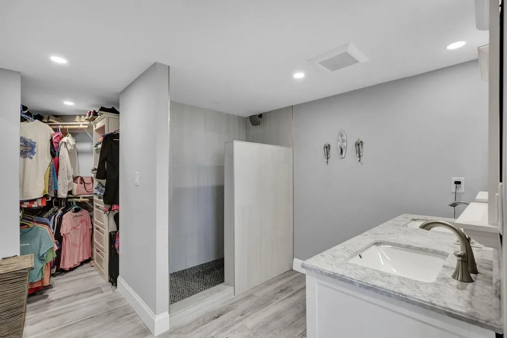 720 S Collier Boulevard Marco Island FL 34145