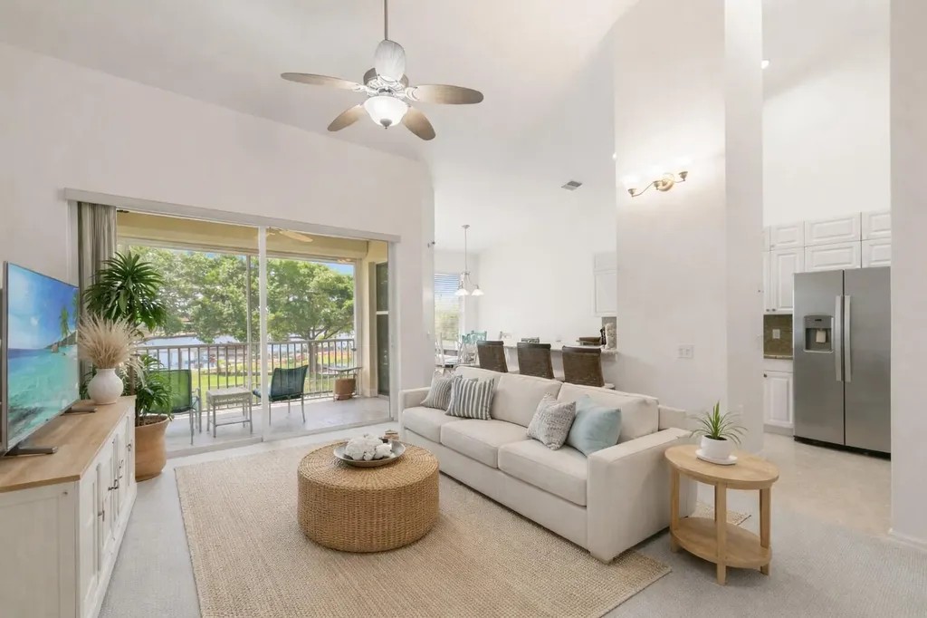 285 Cays Drive Naples FL 34114