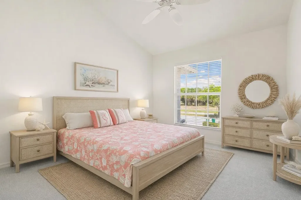 285 Cays Drive Naples FL 34114