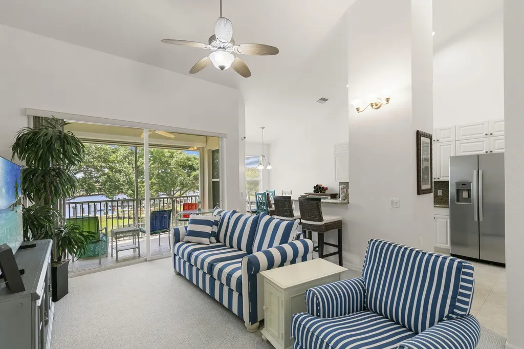 285 Cays Drive Naples FL 34114