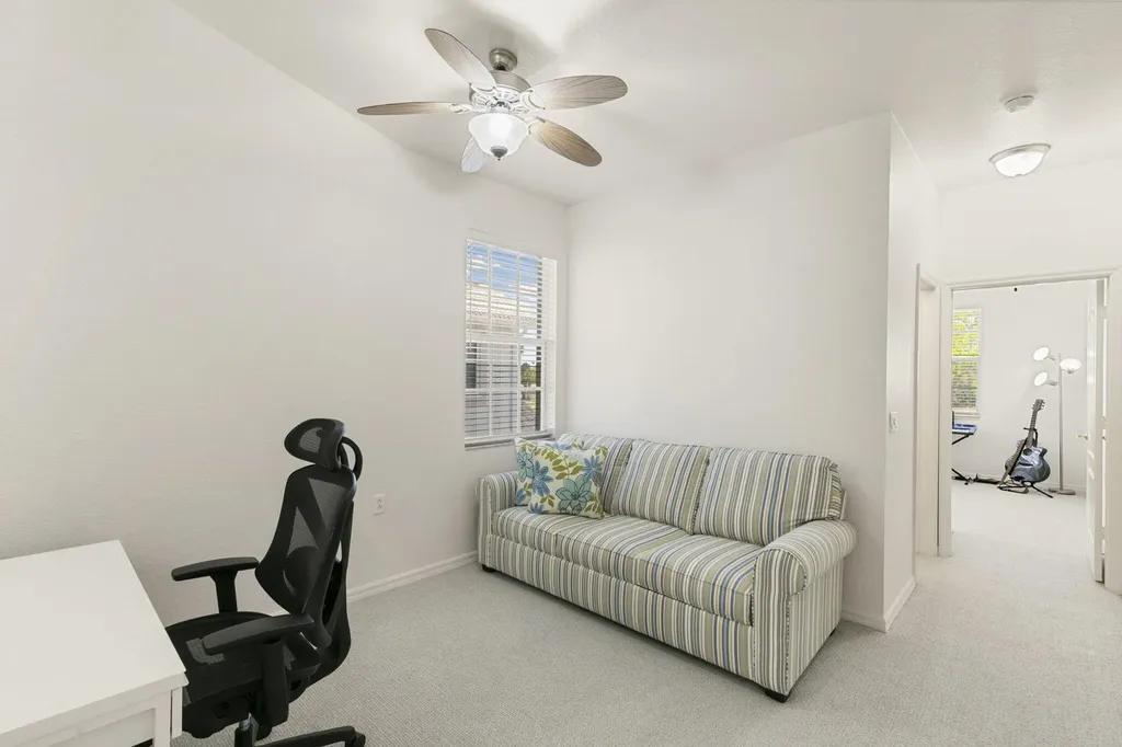 285 Cays Drive Naples FL 34114