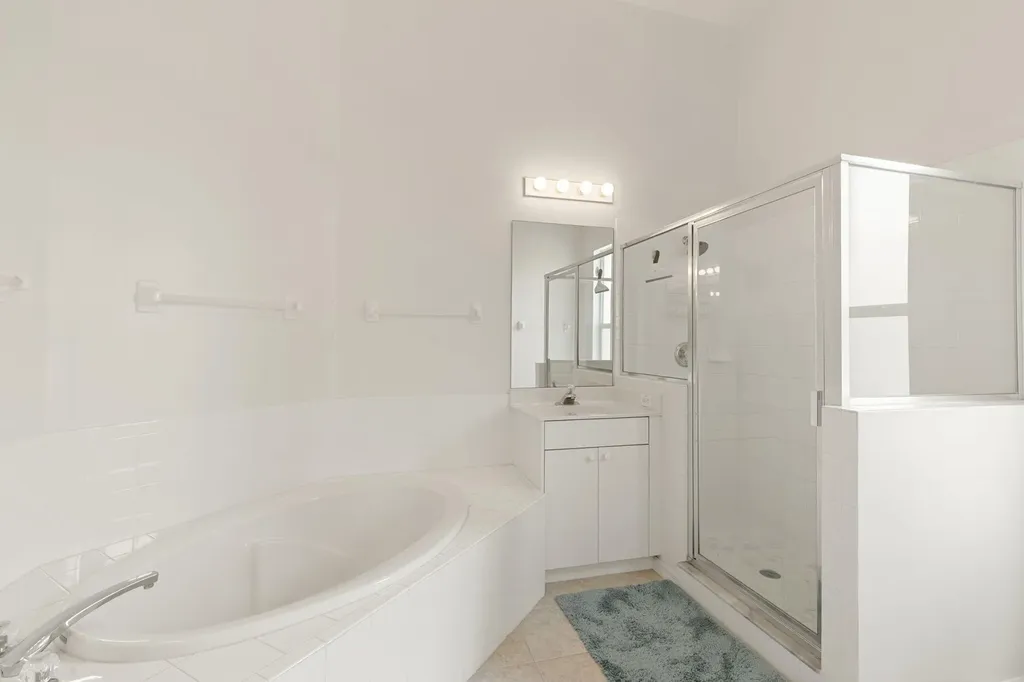 285 Cays Drive Naples FL 34114