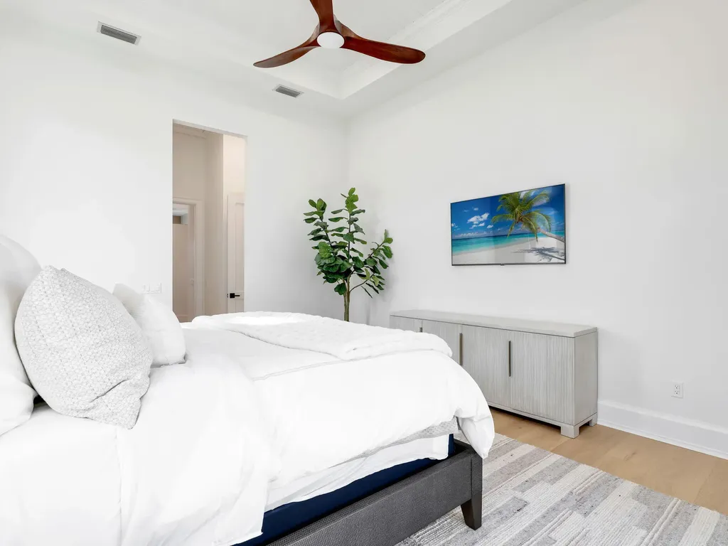 1749 Wavecrest Court Marco Island FL 34145
