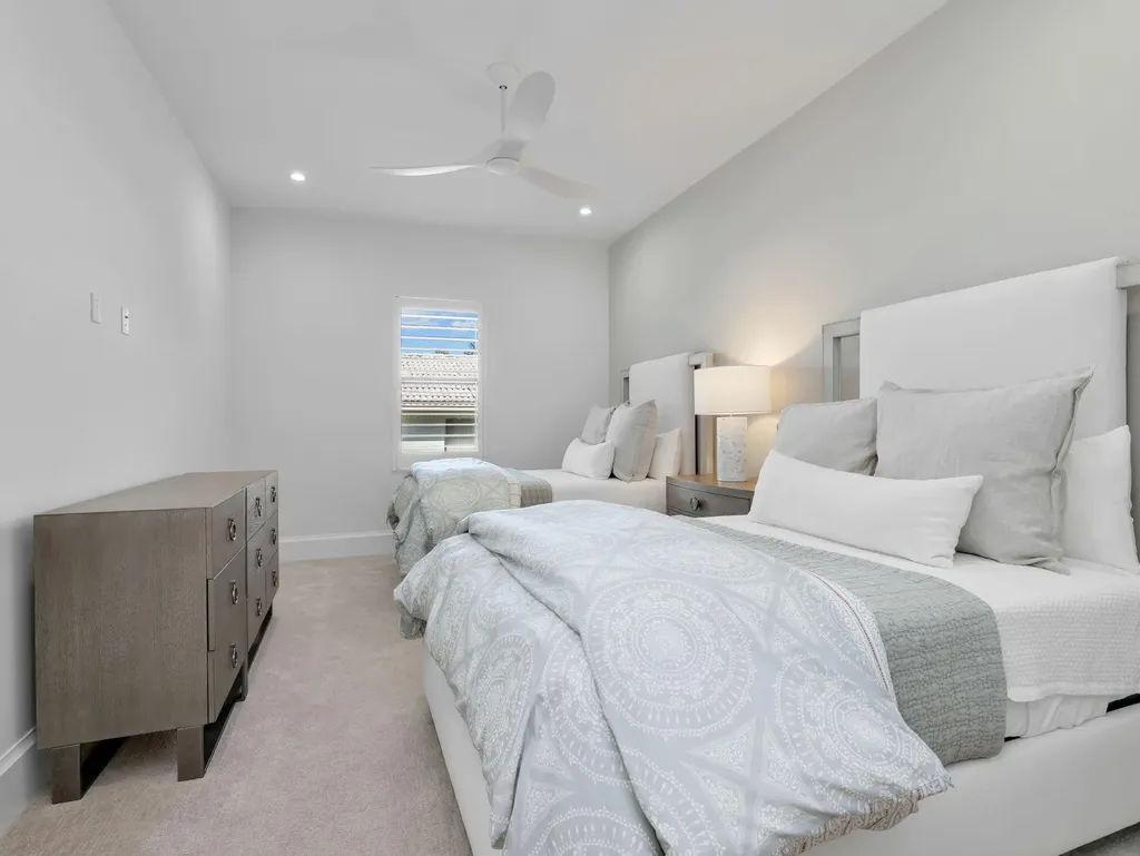 1749 Wavecrest Court Marco Island FL 34145