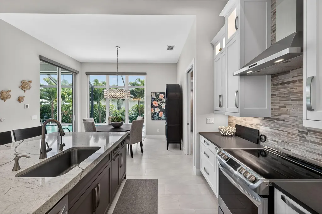 397 Century Drive Marco Island FL 34145