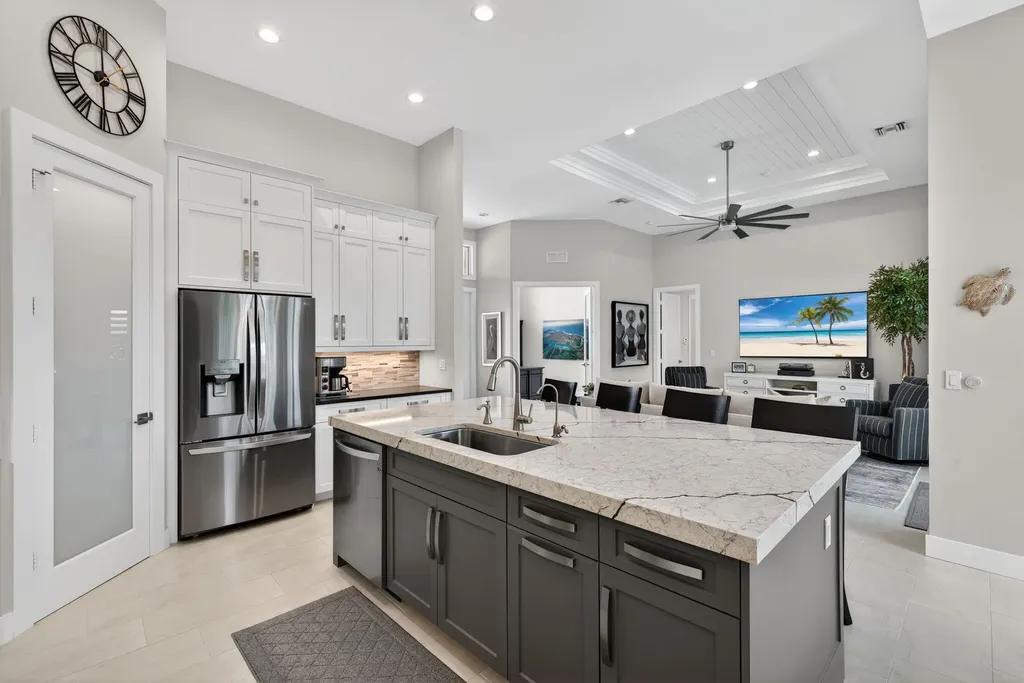 397 Century Drive Marco Island FL 34145