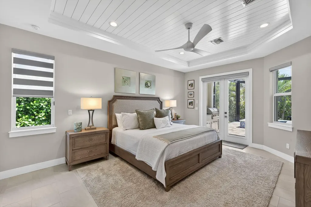 397 Century Drive Marco Island FL 34145