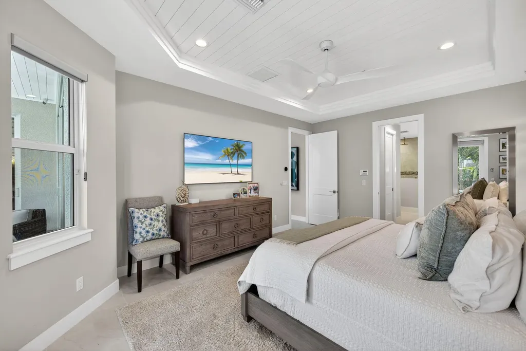 397 Century Drive Marco Island FL 34145