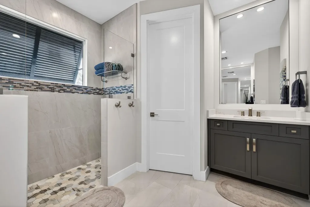 397 Century Drive Marco Island FL 34145
