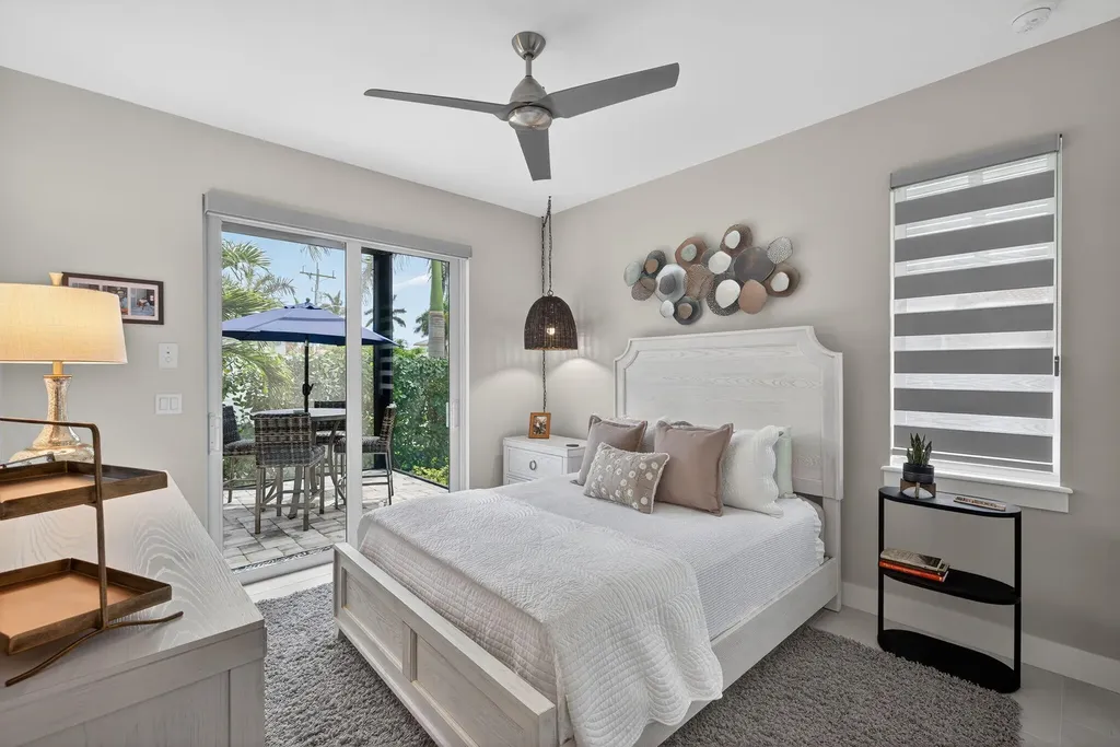 397 Century Drive Marco Island FL 34145