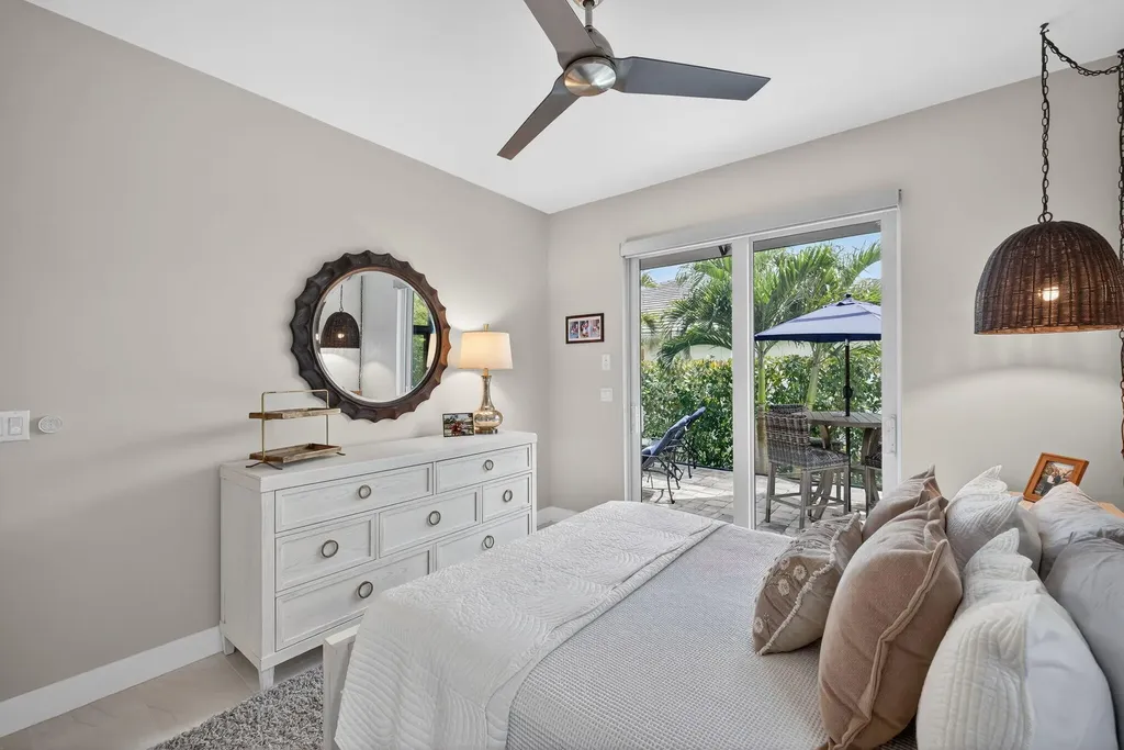 397 Century Drive Marco Island FL 34145