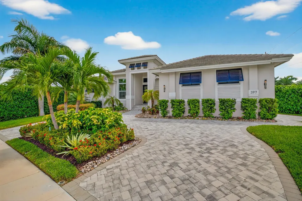 397 Century Drive Marco Island FL 34145
