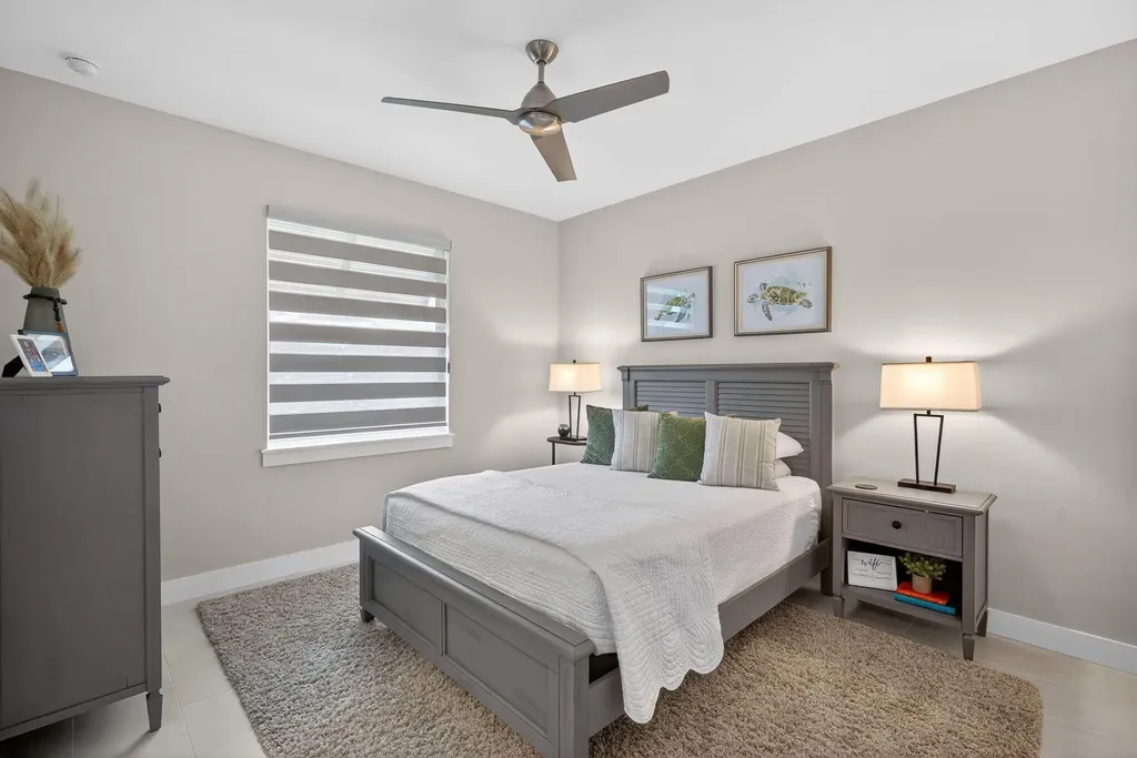 397 Century Drive Marco Island FL 34145