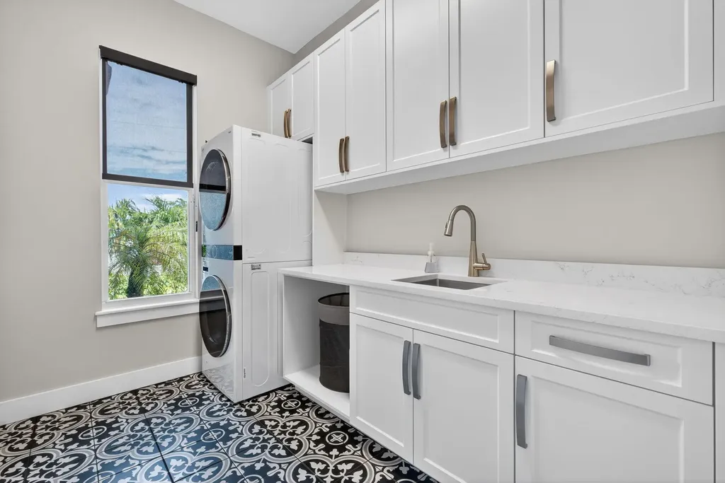 397 Century Drive Marco Island FL 34145