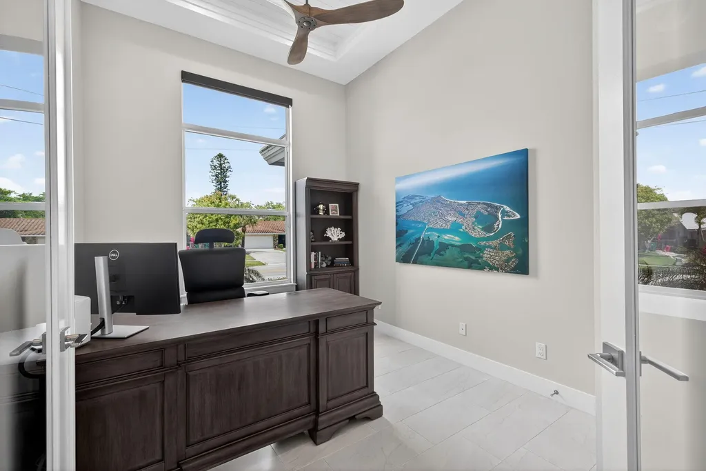 397 Century Drive Marco Island FL 34145
