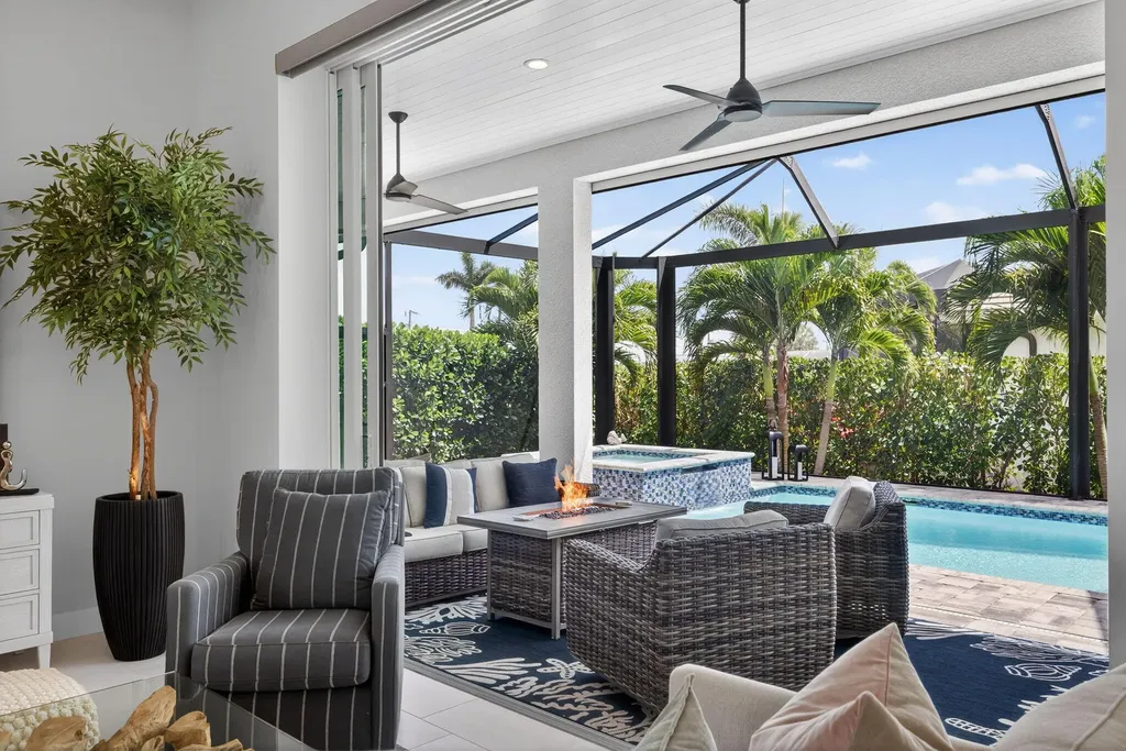 397 Century Drive Marco Island FL 34145