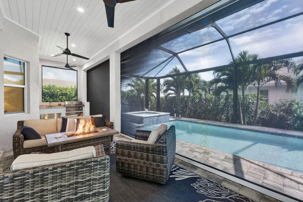 397 Century Drive Marco Island FL 34145