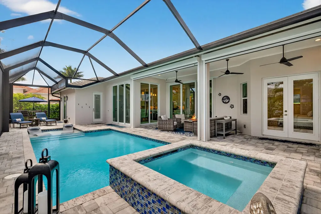 397 Century Drive Marco Island FL 34145