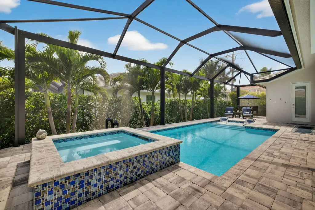 397 Century Drive Marco Island FL 34145