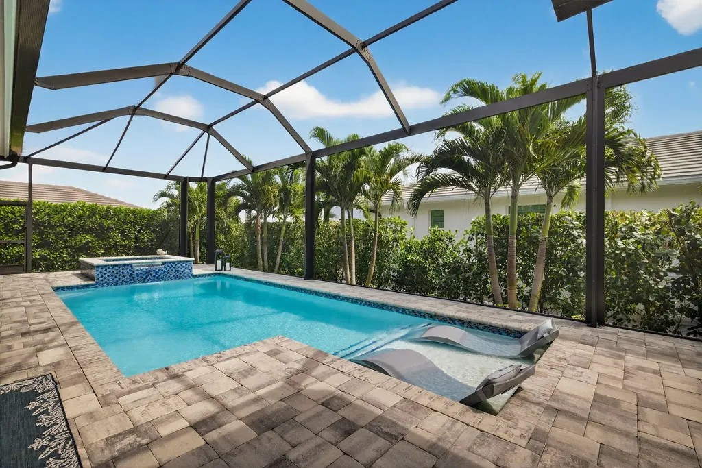 397 Century Drive Marco Island FL 34145