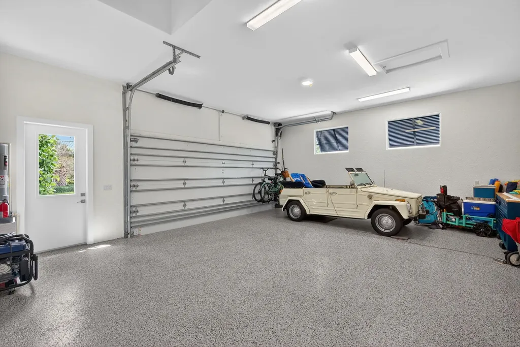 397 Century Drive Marco Island FL 34145