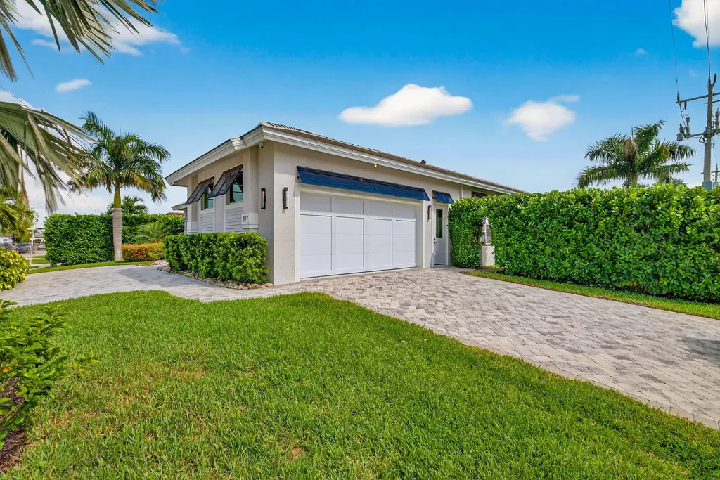 397 Century Drive Marco Island FL 34145