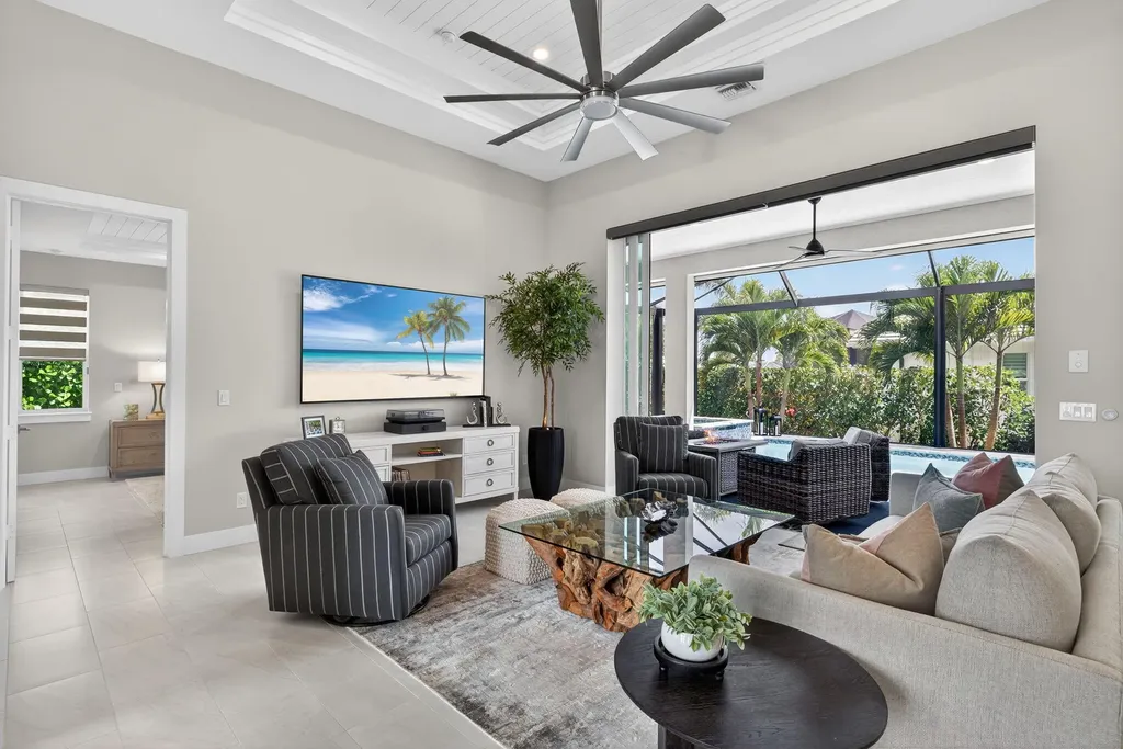 397 Century Drive Marco Island FL 34145