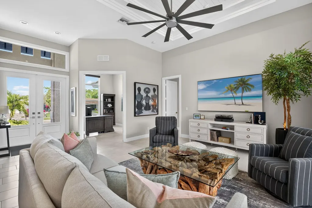397 Century Drive Marco Island FL 34145